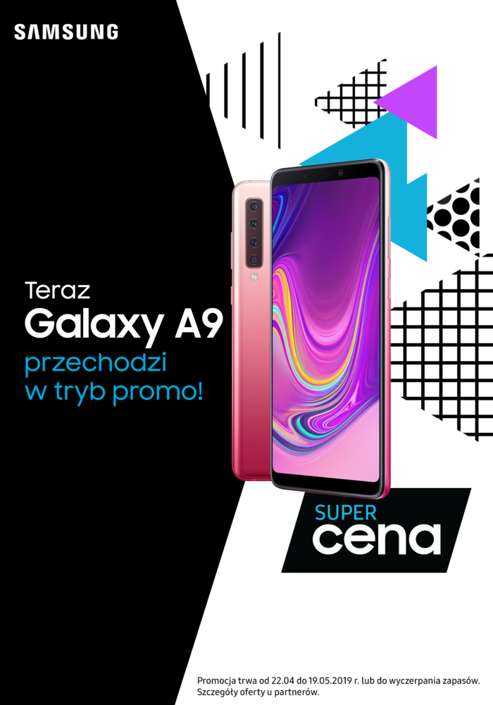 tryb promo pion 2019 a94