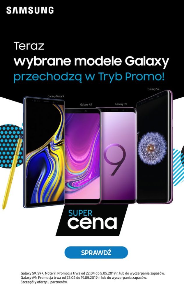 tryb promo s9 s9 note9 a9 1440x2280 NEW261 647x1024
