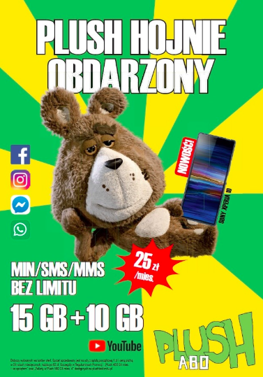 Снимок экрана 2019 04 05 в 13.34.36