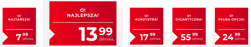 Снимок экрана 2019 04 08 в 10.00.52
