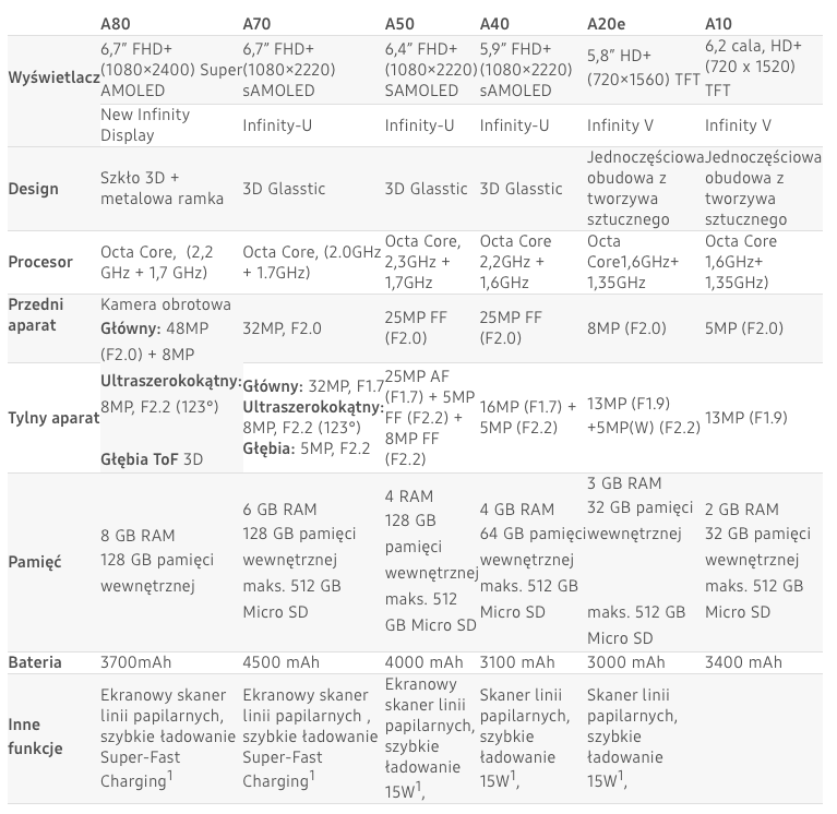 Снимок экрана 2019 04 10 в 15.06.06