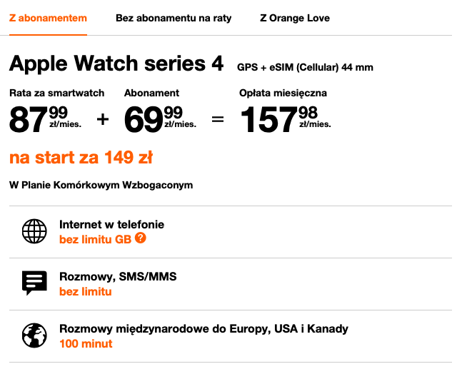Снимок экрана 2019 04 12 в 11.42.56