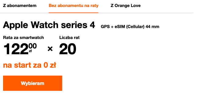 Снимок экрана 2019 04 12 в 11.43.00