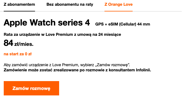 Снимок экрана 2019 04 12 в 11.43.05