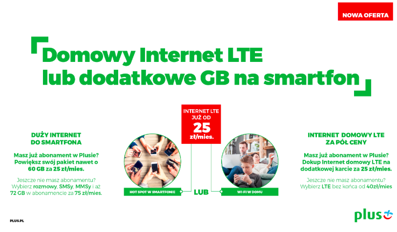 Снимок экрана 2019 04 17 в 12.54.11