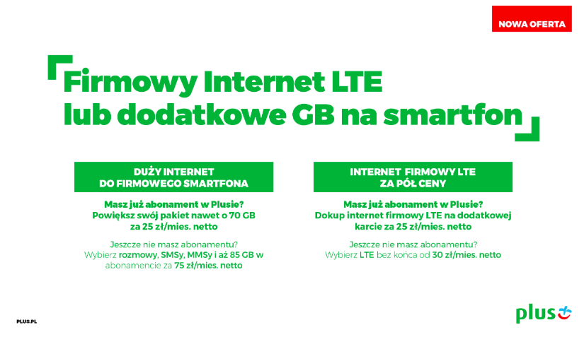 Снимок экрана 2019 04 17 в 12.54.38