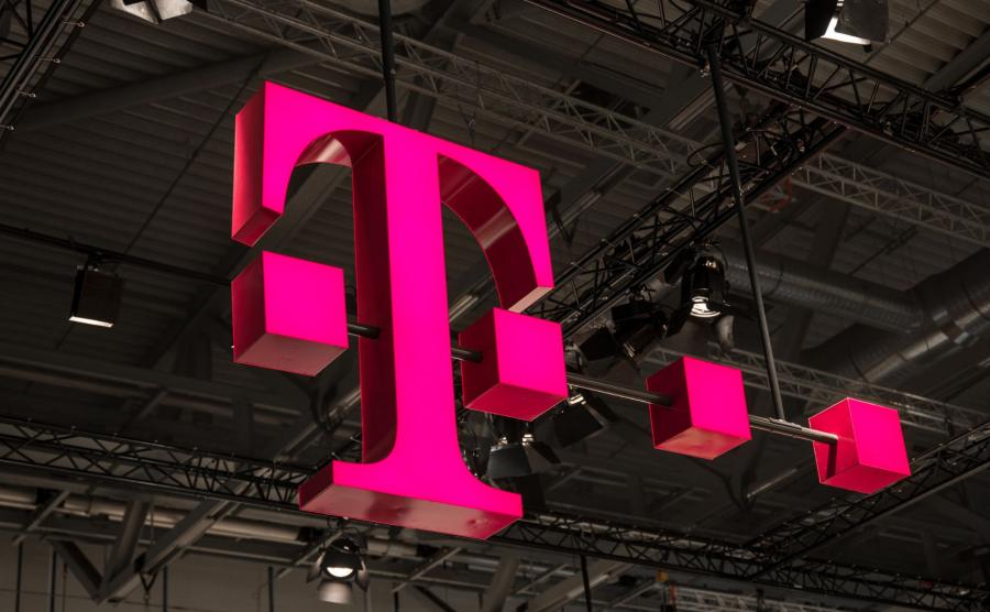 Thomas Lips przechodzi do struktur centralnych Deutsche Telekom i opuszcza T‑Mobile Polska