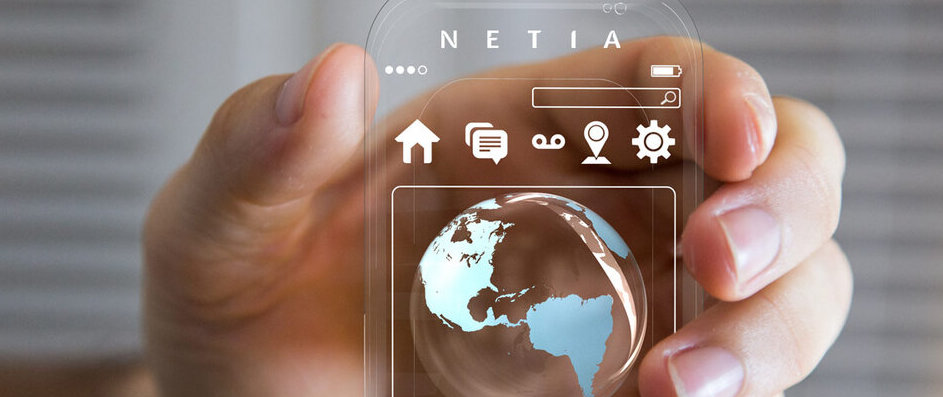 NETIA contact center – rewolucja w obsłudze klientów