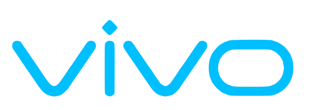 Vivo opatentowała smartfon z "uszami"