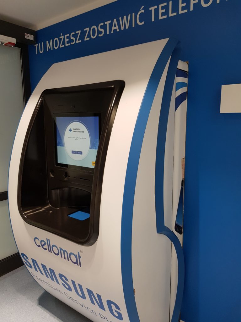 20190122 123926 e1557831101712