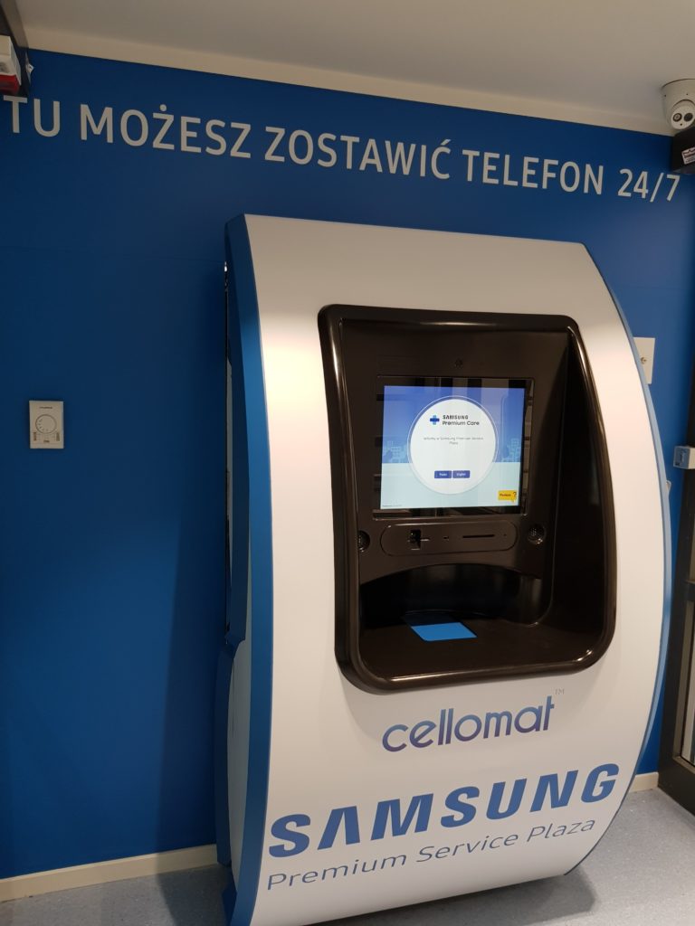 20190122 132333 e1557831054548