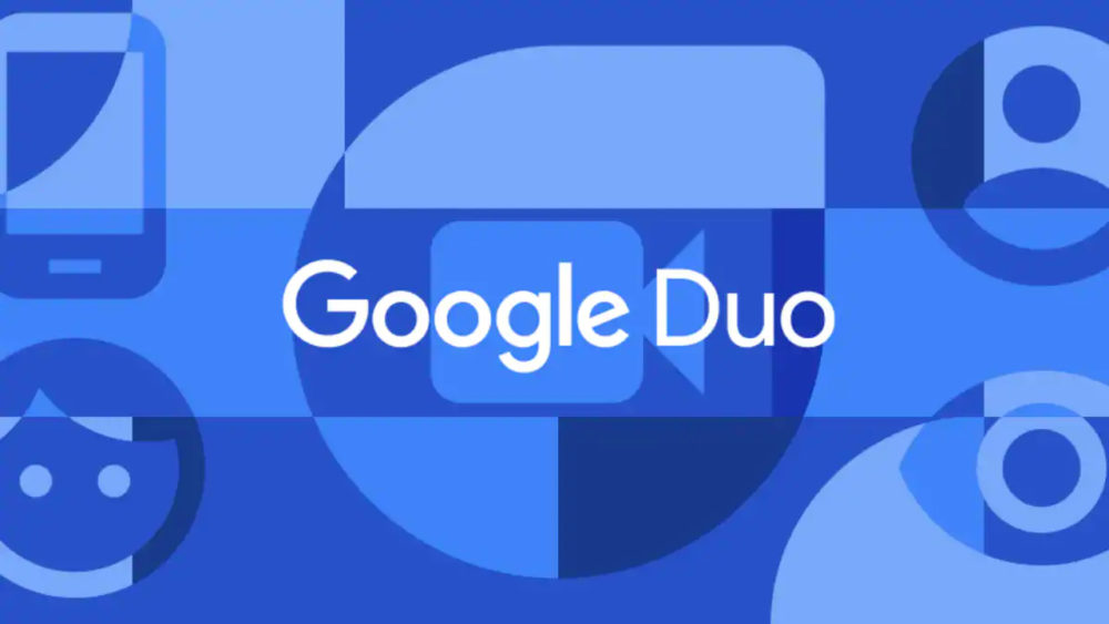 W Google Duo zostały uruchomione grupowe rozmowy wideo