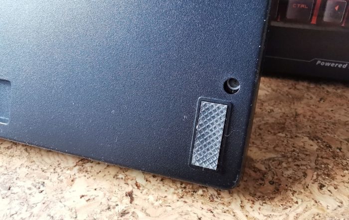 IMG 20190422 135657 1