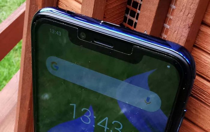 IMG 20190430 192534 981