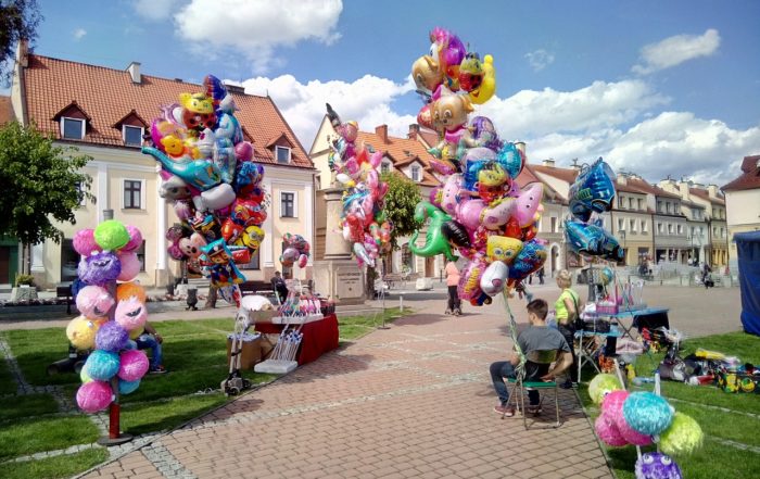 IMG 20190511 143032
