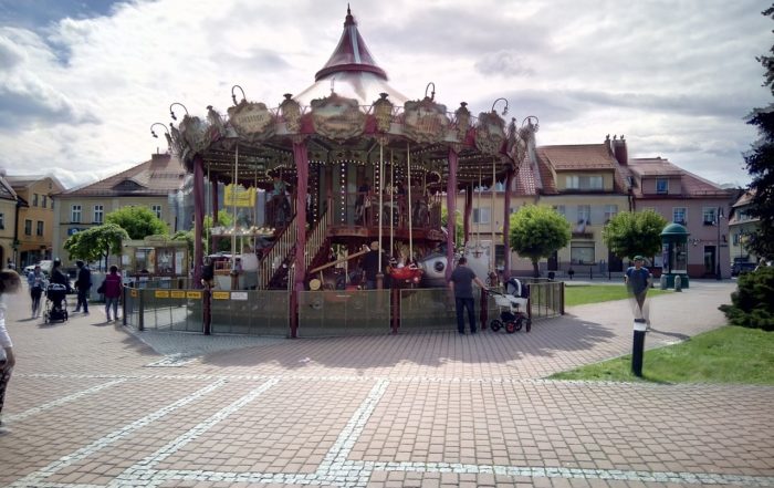 IMG 20190511 143040
