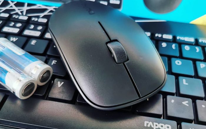 IMG 20190518 073440 018