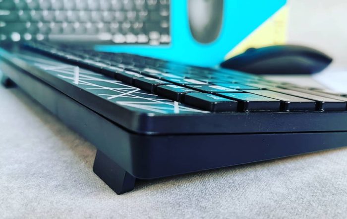 IMG 20190518 073440 019