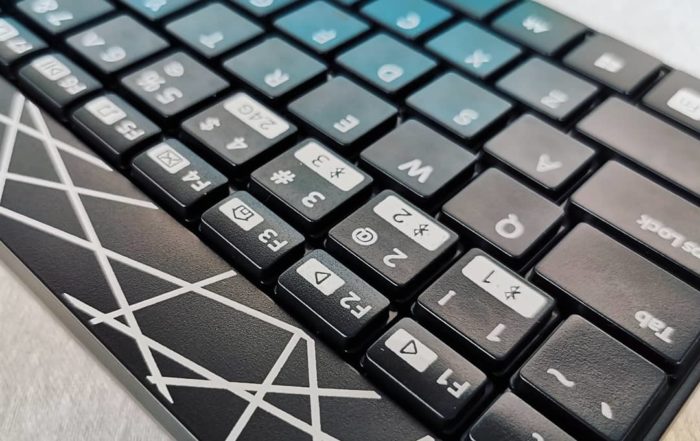 IMG 20190518 073440 031