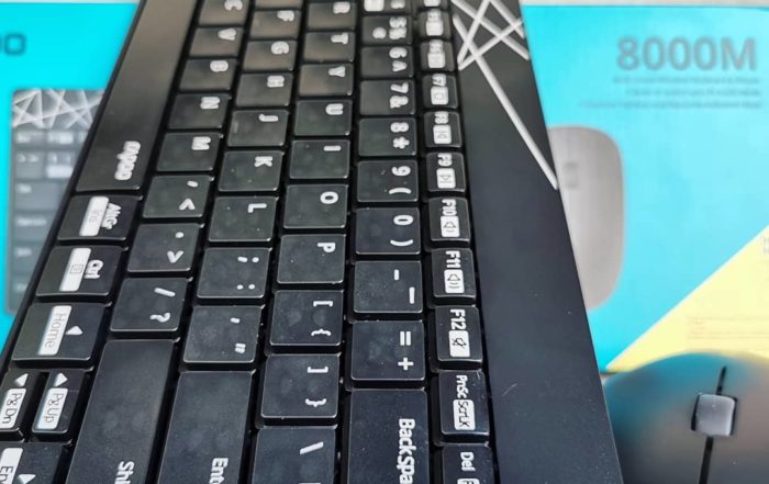 IMG 20190518 073440 037