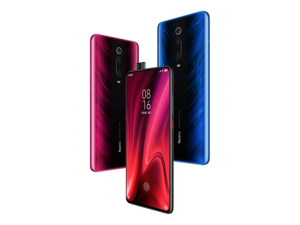 K20 foto 1
