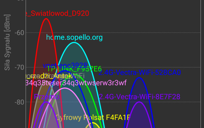 Screenshot 2019 04 14 09 12 52 21