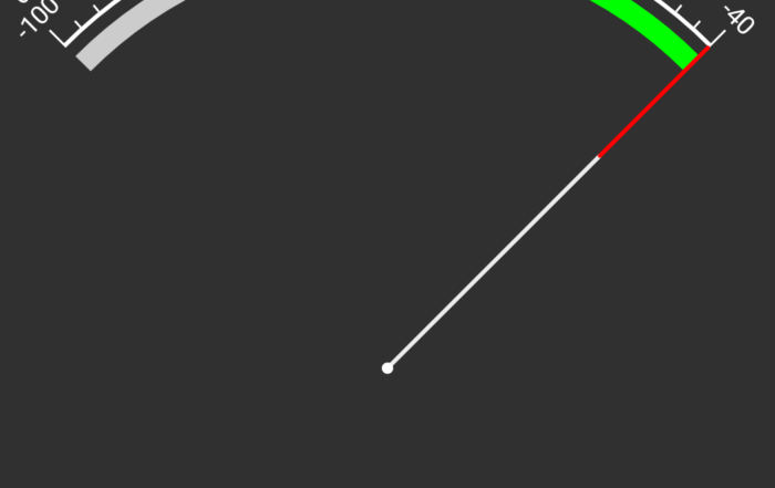 Screenshot 2019 04 14 09 13 54 85