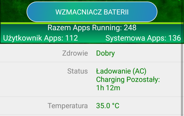 Screenshot 2019 04 14 09 35 39 80