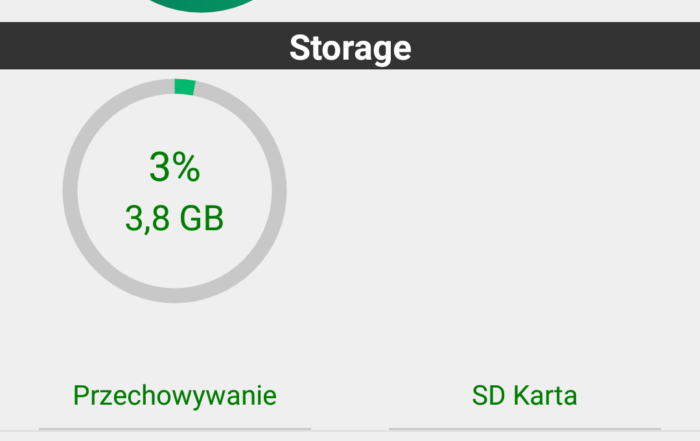 Screenshot 2019 04 14 09 35 57 82