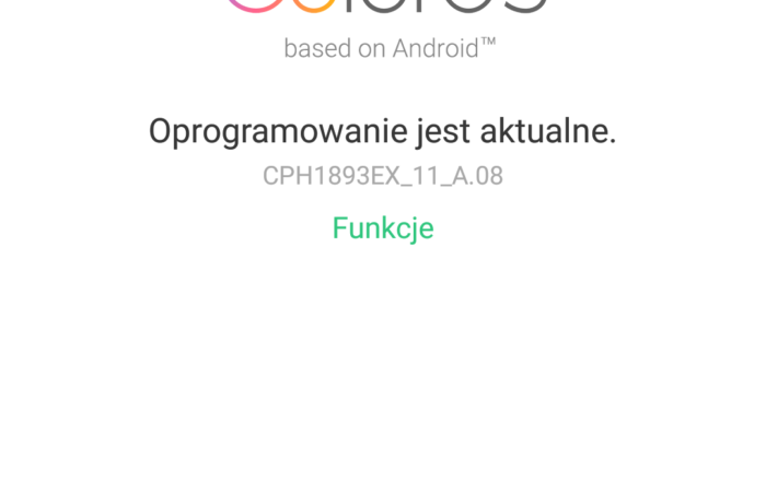 Screenshot 2019 04 14 09 38 40 07