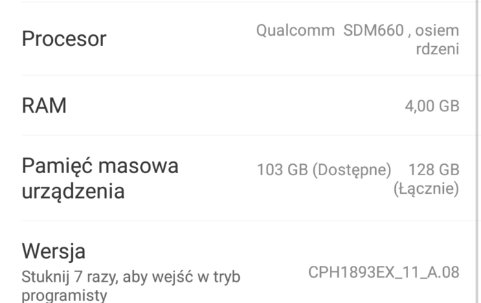 Screenshot 2019 04 14 09 38 57 71