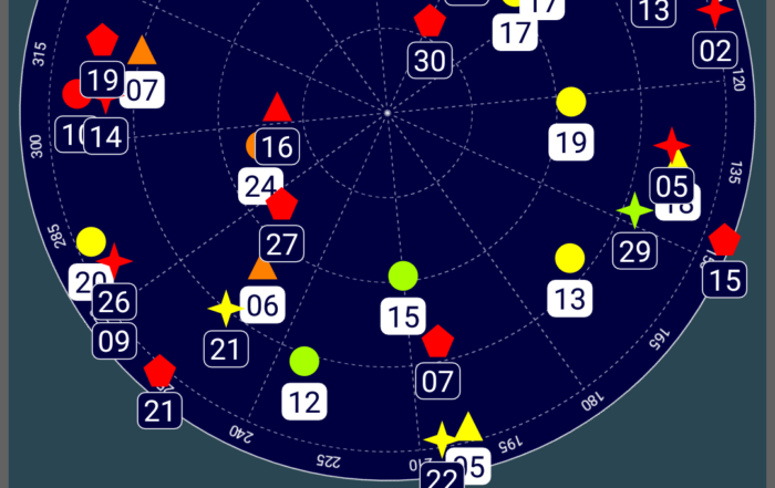 Screenshot 2019 05 02 10 29 35 29