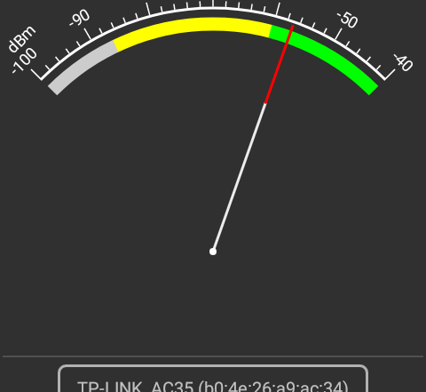 Screenshot 20190430 193716