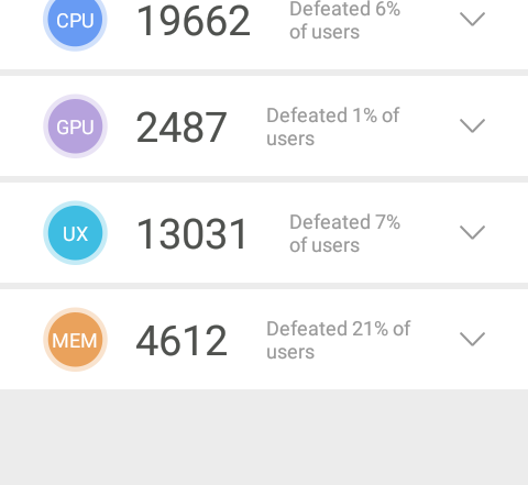 Screenshot 20190430 195417