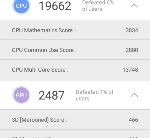 Screenshot 20190430 195436