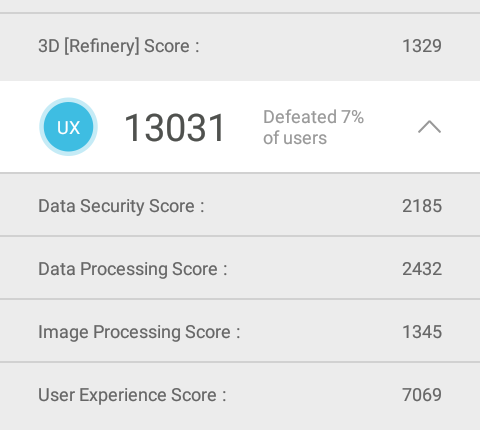 Screenshot 20190430 195448