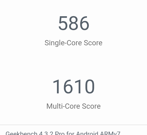 Screenshot 20190430 200808