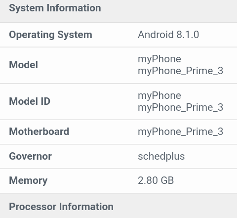 Screenshot 20190430 200822