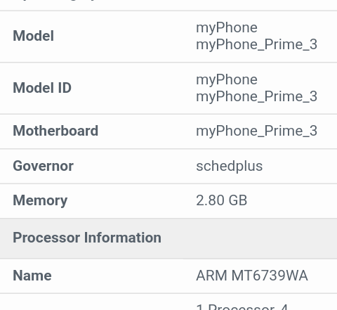 Screenshot 20190430 200837