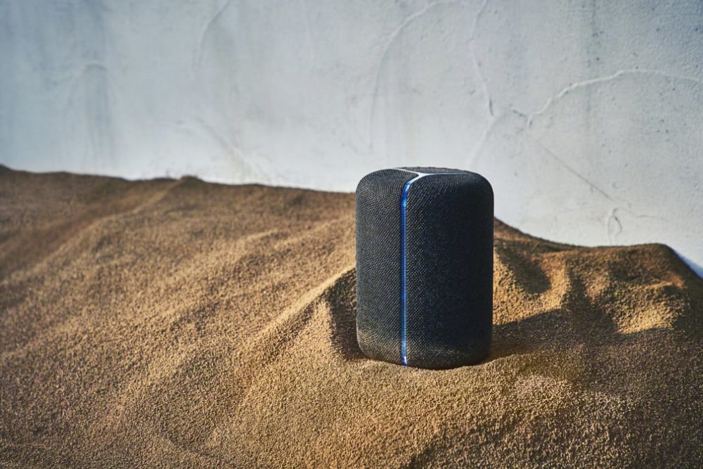 kzaninexkwpamkbfvkip