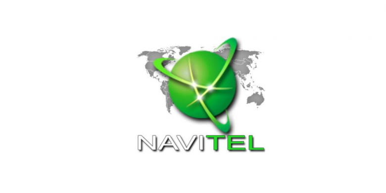 Jakub Bielak nowym ambasadorem marki NAVITEL