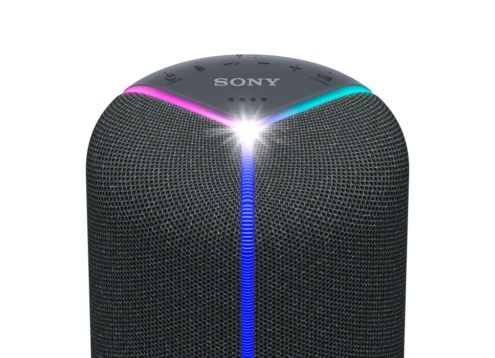 s4hcj1db8nqh165y7y9q