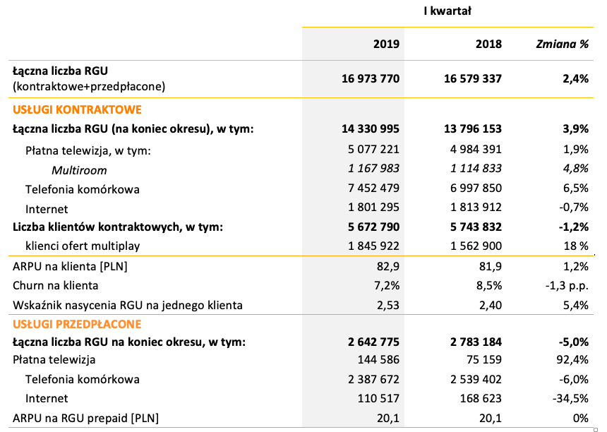 Снимок экрана 2019 05 14 в 10.26.27