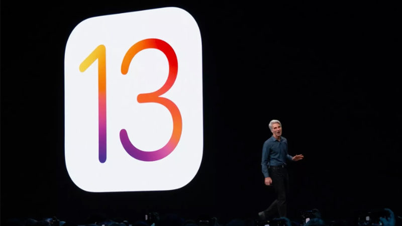 Nowy system iOS 13 przypomni o płatnej subskrypcji podczas usuwania aplikacji