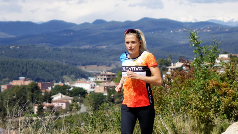 Ewa Creative Muvo Play, przenośny głośnik