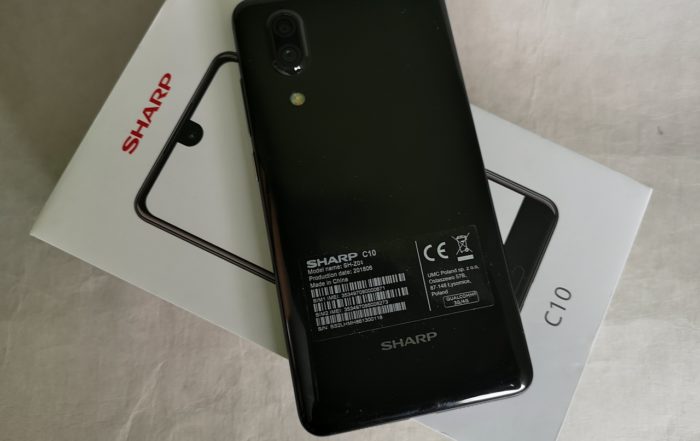 IMG 20190516 144111 1