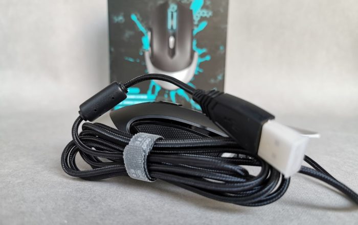 IMG 20190517 191145 1