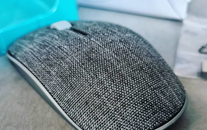 IMG 20190518 081301 268