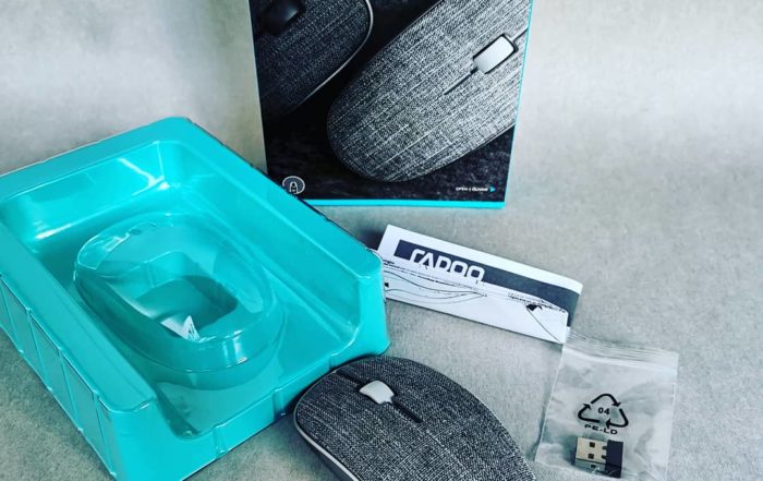 IMG 20190518 081301 269