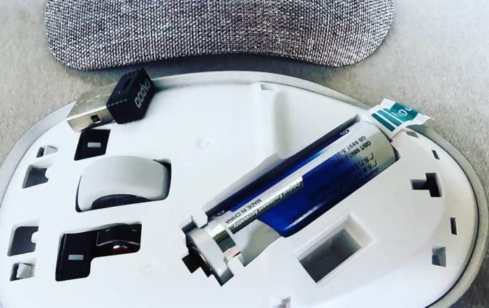 IMG 20190518 081301 270